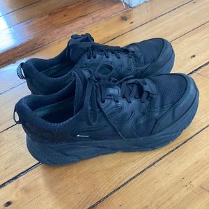 Hoka Clifton Gore-Tex